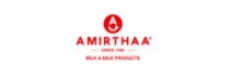 Amirthaa Dairy: Envisioning Making Fresh Dairy Products Accessible To Everyone, Every Day