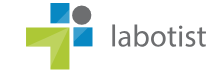 Labotist: The Online Laboratory
