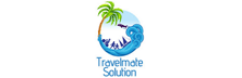 Travelmate Solution: Friendly Mate for all Your Travel Needs