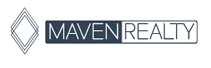 Maven Realty: Navigating The Evolving Real Estate Landscape With A Customercentric Approach 