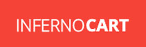 Infernocart: Pan India Security &Safety Needs, All Under One Umbrella