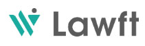 Lawft Advisors : Promising Practical & Effective Corporate Legal Consultation