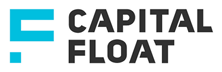 Capital Float: Endowing Employees with the Opportunity to Disrupt the Status Quo