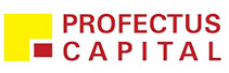 Profectus Capital: Shaping a Bright Future for MSMEs through Innovative Financing