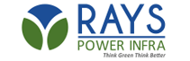Rays Power Infra: Making India's Solar Power Dream Come True