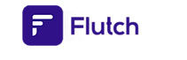 Flutch: Harnessing the Value of Creative Marketing Avenues