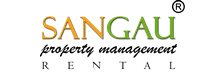 SANGAU: Property Management for Owners & A Home for Tenants 