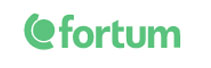 Fortum Charge & Drive: Transforming The EV Charging Space With Cloud-Based Solutions