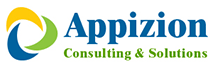 Appizion: An Emerging Partner Addressing All Your Staff Augmentation Needs