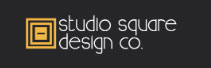 Studio Square Design: Elegance Redefined by Architectural Visionaries
