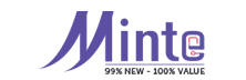 Minte: Manifesting Mint Conditioned Refurbished Smartphones at Reasonable Rate & Exceptional Quality 