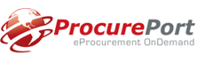 ProcurePort: Unique Strategic Sourcing Plan