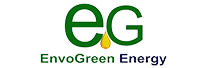 Envogreen Energy: A Firm Dedicated To Its Vision Of A Cleaner & Greener Future