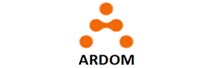 Ardom Towergen: Offering Professionally-Managed Operation & Maintenance Services for Network Elements
