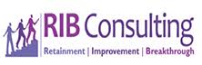 RIB Consulting: Leveraging Lean Kaizen to offer the Best Services