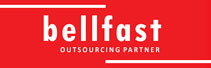 Bellfast Management : Redefining HR Outsourcing Through Human-Centric Service & Compliance Excellence