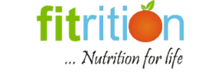 Fitrition: Catalyzing Weight Loss & Lifestyle Management with Research & Knowledge-Based Solutions