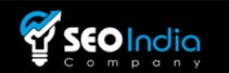 SEO India Company: Offering Top-Notch Reputation Management Services for Everyone