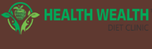 Health Wealth: Customized Diet & Nutrition Consultation Firm across all Plateaus