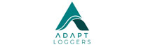 Adapt Loggers: Cloud-connected Sensors for Supply Chain Transparency