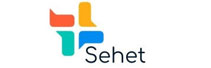 Sehet: Bringing Affordable Healthcare Services at the Patients Fingertips