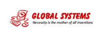 Global Systems : Offering Rental Products According to Clients Requirements