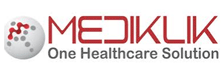 MediKlik: An Interconnected Health Platform Offering Expert Medical Guidance 