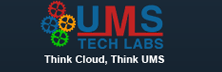 UMS Tech Labs: Unleashing the Potential of Call Center at Your Table - Top with Google Suite + Cloud Telephony
