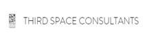 Third Space Consultants: Revolutionizing the Field of Structural Engineering with a Creative & Modern Approach