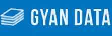 Gyan Data: Data analytics driven customized solutions across industry verticals