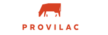 Provilac Dairy Farm: Delivering Untouched and Unadulterated Milk at Your Doorsteps