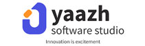 Yaaz Software Studio: Providing Best Digital Transformation Services