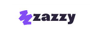 ZAZZY: Redefining Branding, Design, & Technology with a Holistic Approach