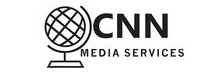 CNN  Media Services: Building Strong Brand Identities & Clients Credibility 