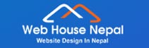 Web House Nepal: Creating Best Impressions in the Digital World!