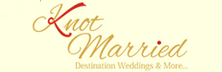 Knot Married: Transforming Dream Weddings into Reality 