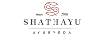 Shathayu Ayurveda: Leveraging Ayurveda to Alleviate the Patient's Pain