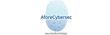 AforeCybersec: Ensuring Clients' Cyber Well-being Using an Evolutionary Platform