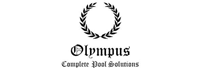 Olympus Complete Pool Solutions: Complete Solutions for High Standard, Easily Maintainable Pools