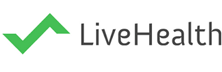 LiveHealth: Med-Data Management Solutions for B2B & B2C Phases