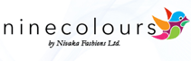 Nine Colors: Endeavor Customizable Ethnic Wear to Meet Traditional And Fashionable Needs