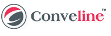 Conveline Systems: Experts in Conveyors and Material Handling Solutions