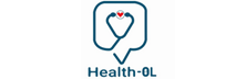 <b>HealthOL: Dedicated to Healthify Lives<b/>