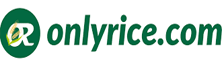 Onlyrice.com: Convenient Online rice ordering eCommerce Marketplace