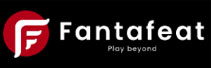 Fantafeat: Enhancing Gaming Experience for Game Fanatics