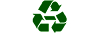 Ash Recyclers: Protecting Environment through its Eco-Friendly e-Waste Management Offerings