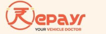Repayr : A Trusted Name for Automotive Servicing at Doorsteps