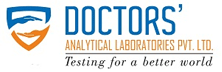 Doctors' Analytical Laboratories: Testing & Analysis Solutions to Ensure a Better World