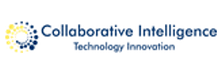 Collaborative Intelligence: Leveraging Technology to impact and transform Lives 