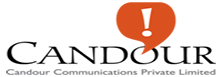 Candour Communications: A Fresh Perspective